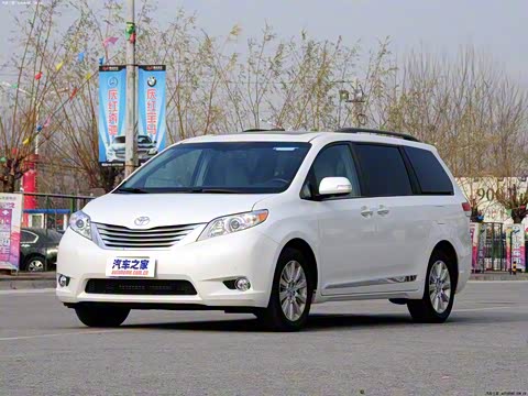 2013�� 3.5L �����Զ���