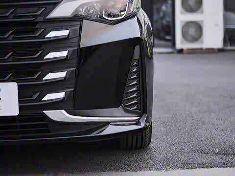 2023�� PRO 270T DCT��Ӣ��