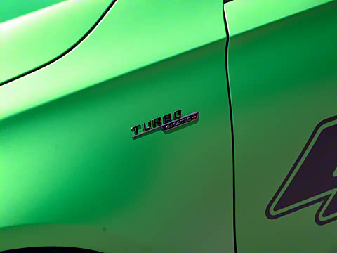 2024�� AMG A 45 S 4MATIC+ ħ�����ر��