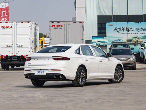 2025�� ������ 1.5TD ��ҡ��