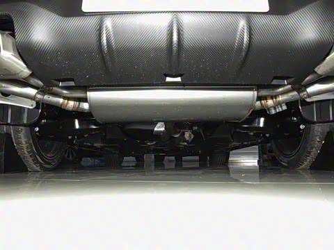 2025�� 1.5T 500Bar����˶���