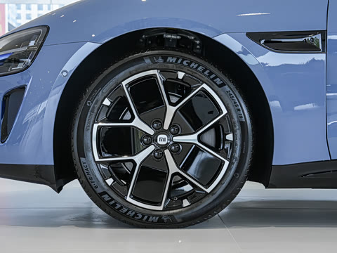 2024�� �������������߽��Ǽ�Pro��