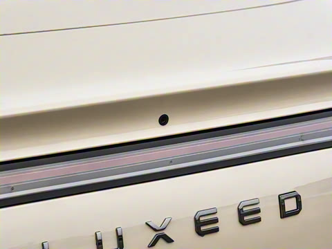 2025�� 855km Max