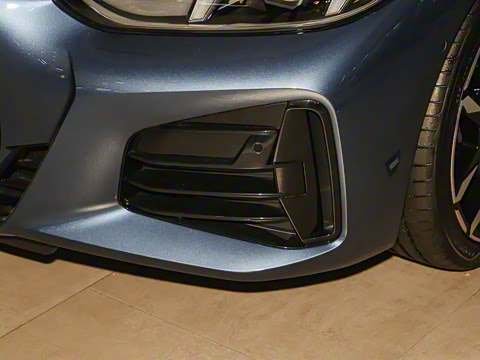 2024�� 430i ����M�˶���ҹ��װ