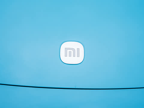 2024�� �����������Ǽݰ�