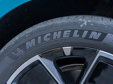 2024�� �����������Ǽݰ�