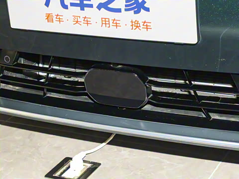 2025�� 650km�콢������