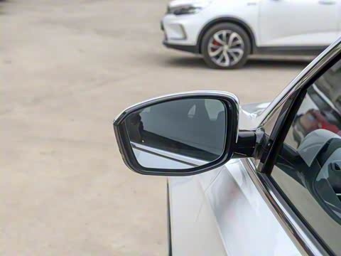 2025�� ������ 1.5TD �����