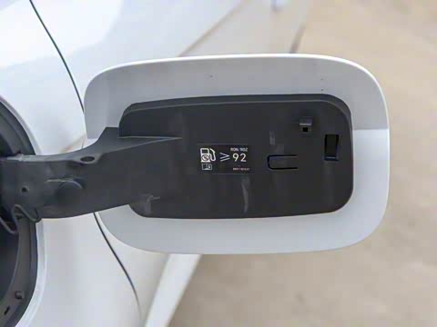 2025�� ������ 1.5TD �����