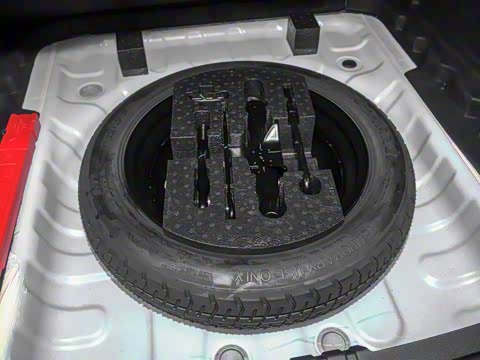 2025�� ������ 1.5TD �����