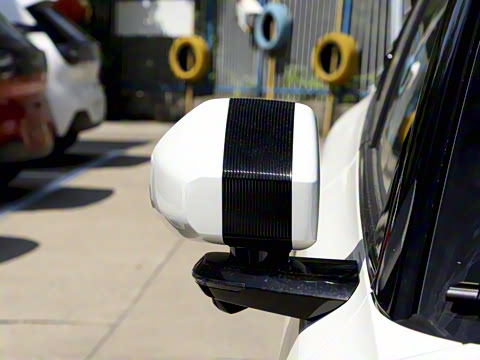 2025�� 471 Ultra