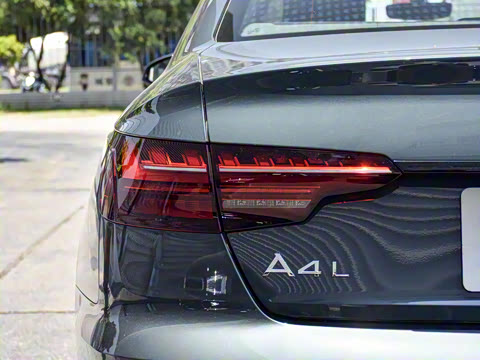 2025�� 200���������� 40 TFSI ����������