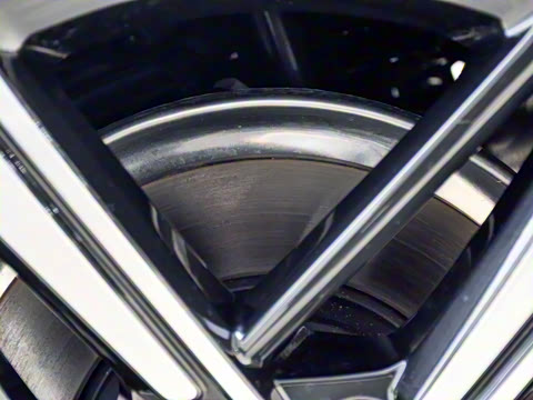 2025�� 200���������� 40 TFSI ����������