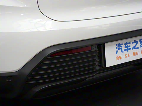 2024�� Macan ��������