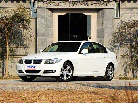 2012�� 325i ������