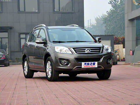 2011�� 2.0L �ֶ�������Ӣ��