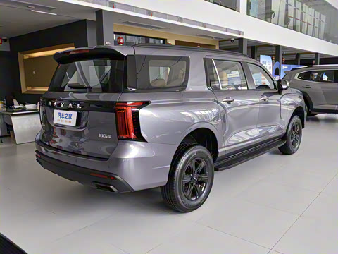 2025�� 2.0T�Զ�������Ӣ�� ����