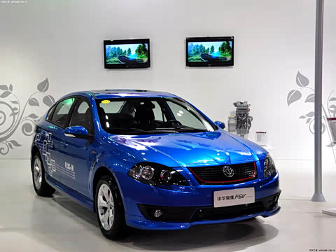 �����л� �л�����FSV