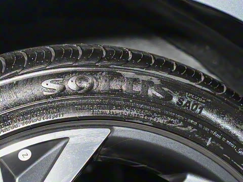 2023�� 1.5L CVT LUX����