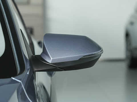 2023�� 1.5L CVT LUX����