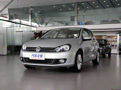 2011�� 1.4TSI �ֶ�������