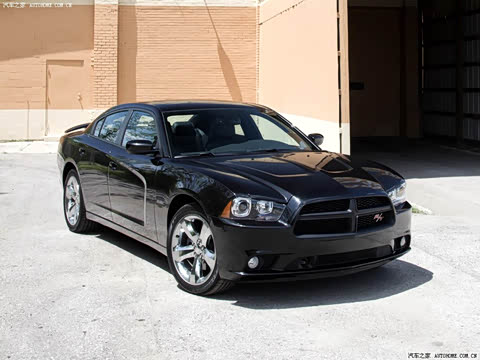 2011�� ������