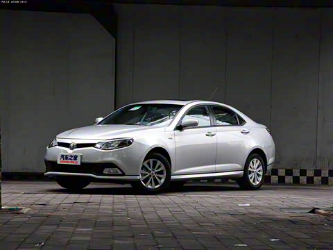 2011�� ���� 1.8L �ֶ����ʰ�