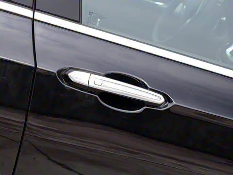 2025�� 2.0T ���������������������