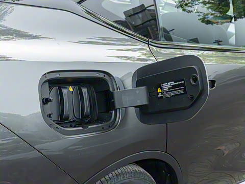 2025�� �Ŀ� ���̾�Ӣ��