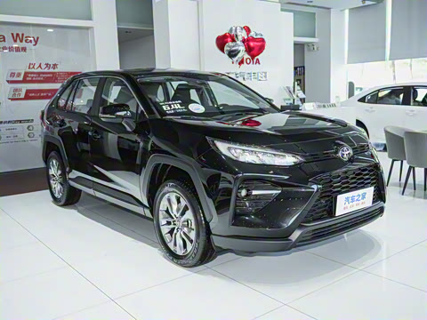 2024�� 2.0L CVT�������Ȱ�