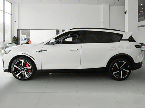 2025�� 318 318km �������ΰ�