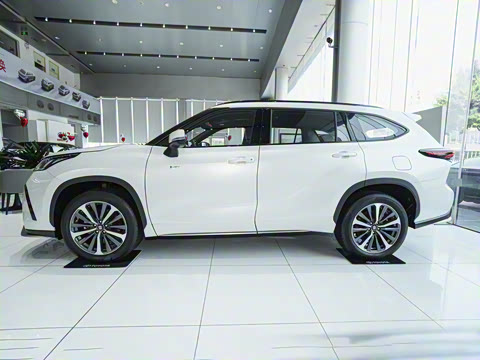 2024�� 2.5L HEV����������