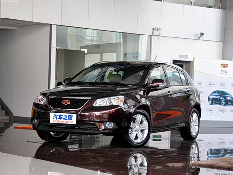 2010�� ���� 1.5L �ֶ������