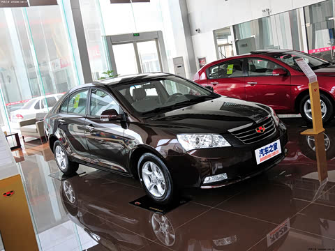 2010�� ���� 1.8L CVT�촰��
