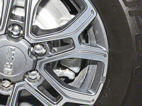 2024�� 2.0T ����������ҫ��