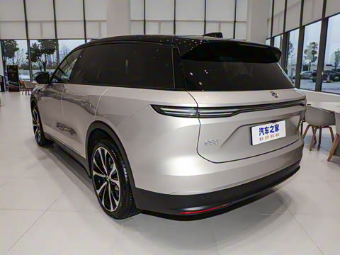 2024�� 100kWh ǩ����