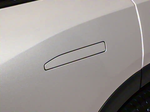 2024�� 100kWh ǩ����