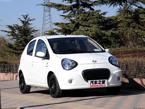 2010�� 1.0L �ֶ�������