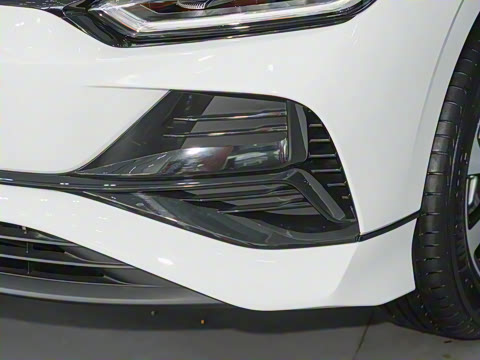 2024�� ��ҫ�� ������