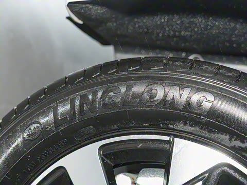 2024�� ��ҫ�� ������