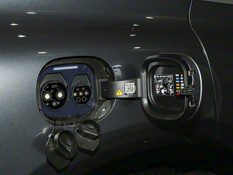 2023�� 450 4MATIC �ȷ��