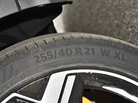 2024�� 200Max 2����ڽ���ʿ��