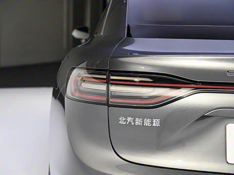 2024�� ���� Ultra �����콢��