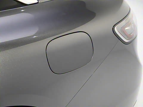 2024�� ���� Ultra �����콢��