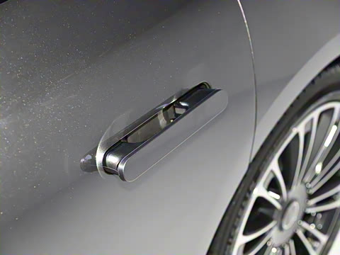 2024�� ���� Ultra �����콢��