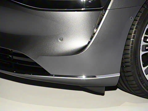 2024�� ���� Ultra �����콢��