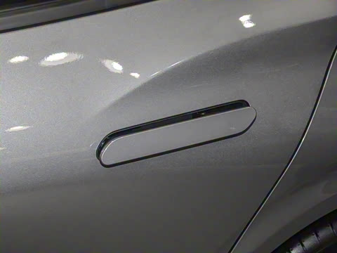 2025�� 2.0T EcoBoost ������