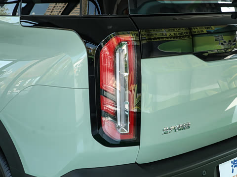 2024�� 1.5T ��ҰPro��