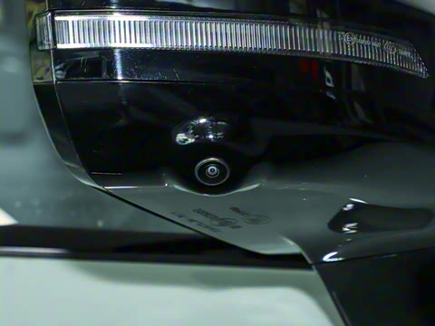 2024�� 1.5T ��ҰPro��