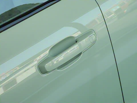 2024�� 1.5T ��ҰPro��